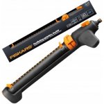 Fiskars 1027028 – Hledejceny.cz