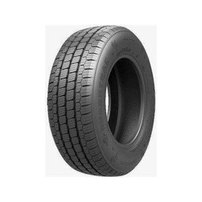 Greentrac Season Master Van 195/75 R16 110/108R