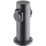 Solarix SX9-2-0-WH – Zboží Mobilmania