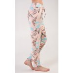 Melissa kalhoty mentolová – Zbozi.Blesk.cz