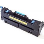OKI zapékací jednotka (fuser), C831FU, 44848805, pro barevnou laserovou tiskárnu OKI C831/C841 – Hledejceny.cz