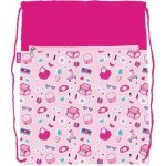 Stil Pinky – Hledejceny.cz