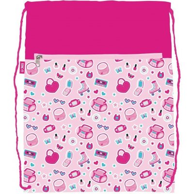 Stil Pinky – Hledejceny.cz