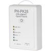 Termostat ELEKTROBOCK PocketHome® PH-PK25-Přijímač pro kotle s OpenTherm