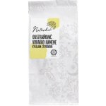 TERRA GAIA Natasha Odstraňovač vodního kamene kyselina citronová 1 kg – Zboží Dáma