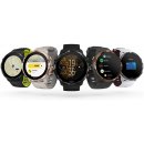 Suunto 7