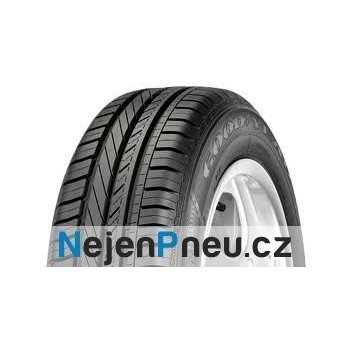 Goodyear Duragrip 185/65 R14 86H