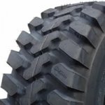 Firestone Duraceforce Utility 460/70-24 159A8 TL – Hledejceny.cz