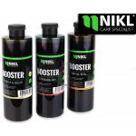 Karel Nikl Booster Kill Krill 250 ml – Zboží Mobilmania