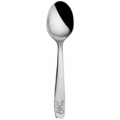 Orion Spoon 1 ks – Zboží Dáma