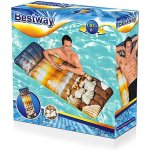 Bestway 43416 exotika – Zboží Mobilmania