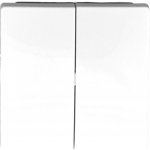 ABB 3559T-A00652 500 – Hledejceny.cz