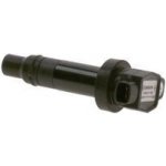 Zapalovací cívka BOSCH 0 986 221 062 – Hledejceny.cz
