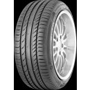 Continental ContiSportContact 5 P 285/35 R20 100Y