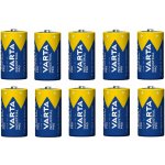 Panasonic Pro Power AAA 4ks 09738 – Zboží Živě