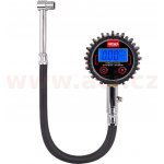 ACI Pneuměřič digitální s hadicí 30 cm 17 bar 0-250 psi | Zboží Auto