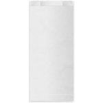 Sáček PAP SVAČINOVÝ 2 kg BÍLÝ (14+7x32 cm) – Hledejceny.cz