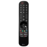 Dálkový ovladač LG AN-MR26GB AI – Zboží Živě