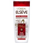 L'Oréal Paris Elseve Total Repair 5 Regenerating Shampoo šampon pro poškozené a oslabené vlasy 400 ml – Zbozi.Blesk.cz