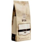 IRCA Riflex powder neutral želatina v prášku 1kg