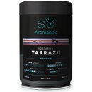 Aromaniac Kostarika Tarrazu 250 g