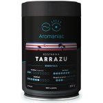 Aromaniac Kostarika Tarrazu 250 g – Zboží Mobilmania