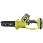 Ryobi RY18PS15A-0 – Zboží Mobilmania