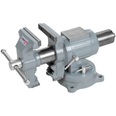 Holzmann svěrák WBS125AKM – Hledejceny.cz