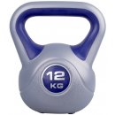 inSPORTline Vin-Bell 12 kg