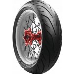 Avon Spirit ST 160/70 R17 73W – Sleviste.cz