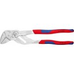 Knipex 8605180 – Zboží Dáma