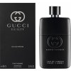 Parfém Gucci Guilty parfémovaná voda pánská 50 ml