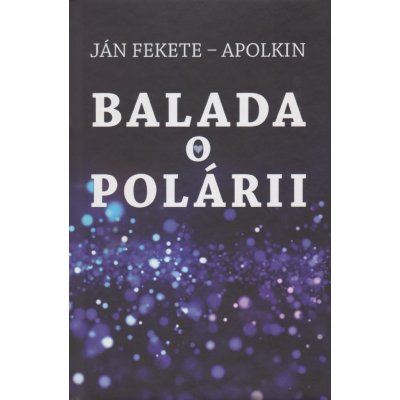 Balada o Polárii