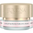 Juvena Juvelia Nutri-Restore Eye Cream 15 ml