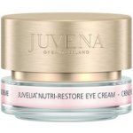 Juvena Juvelia Nutri-Restore Eye Cream - Oční krém pro zralou pleť 15 ml