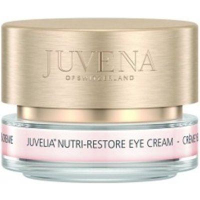 Juvena Juvelia Nutri-Restore Eye Cream 15 ml