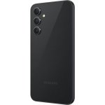Samsung Galaxy A54 5G A546B 8GB/256GB – Hledejceny.cz