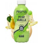 NJIE ProPud Protein Shake 330 ml – Zboží Dáma
