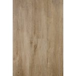 Egibi Canadian Design SPC Rigid Ottawa 1,77 m² – Sleviste.cz