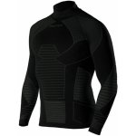 Biotex ICEBREAK black/grey – Zbozi.Blesk.cz