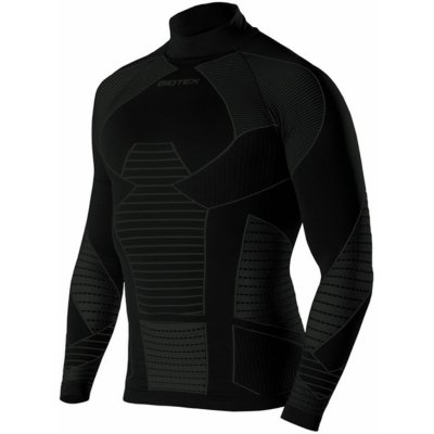 Biotex ICEBREAK black/grey – Zbozi.Blesk.cz
