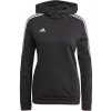 Dámská mikina adidas mikina Tiro 21 Sweat Hoody W GM7329