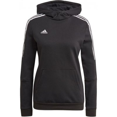 adidas mikina Tiro 21 Sweat Hoody W GM7329 – Sleviste.cz