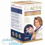 Clinex ColActin GOLD 90 tablet – Zboží Mobilmania