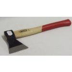 Juco Sekera 400 g 1170018 – Sleviste.cz