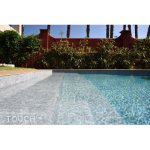 ALKORPLAN Touch - Prestige; 1,65 x 25m – Hledejceny.cz