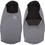 CuddleCo ComfiExtreme Stars – Zboží Mobilmania