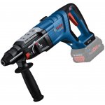 Bosch GBH 18V-28 DC 0 611 919 000 – Hledejceny.cz