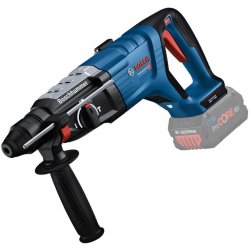 Bosch GBH 18V-28 DC 0 611 919 000