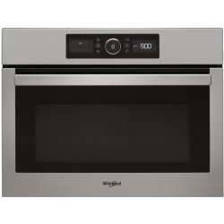 WHIRLPOOL AMW 9605/IX